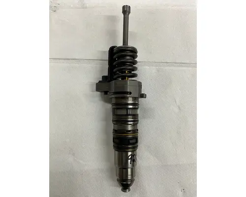 CUMMINS ISX15 Fuel Injector