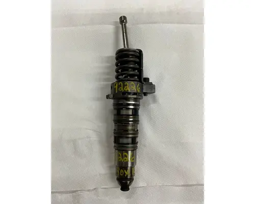 CUMMINS ISX15 Fuel Injector