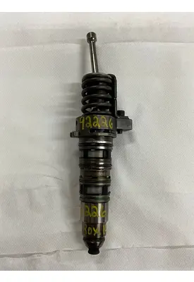 CUMMINS ISX15 Fuel Injector