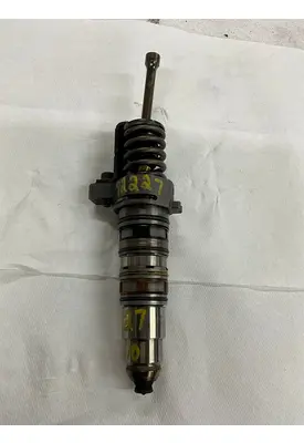 CUMMINS ISX15 Fuel Injector