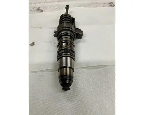 CUMMINS ISX15 Fuel Injector