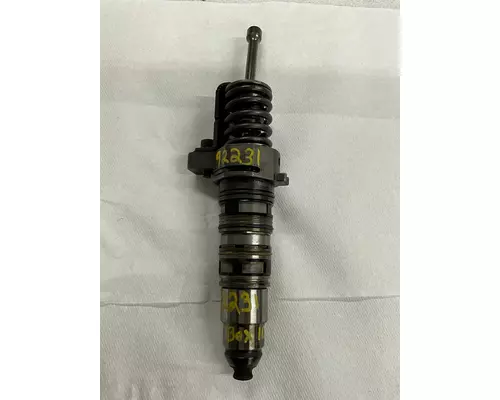 CUMMINS ISX15 Fuel Injector