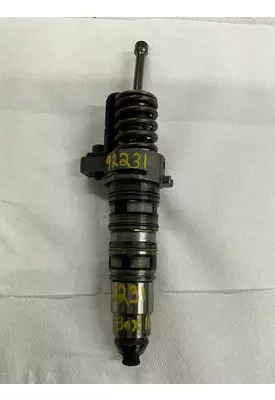 CUMMINS ISX15 Fuel Injector