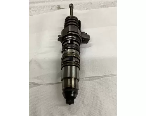 CUMMINS ISX15 Fuel Injector