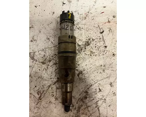 CUMMINS ISX15 Fuel Injector