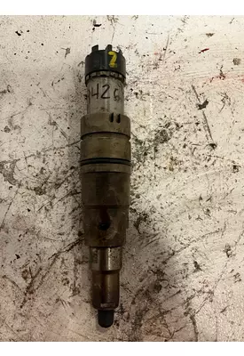 CUMMINS ISX15 Fuel Injector