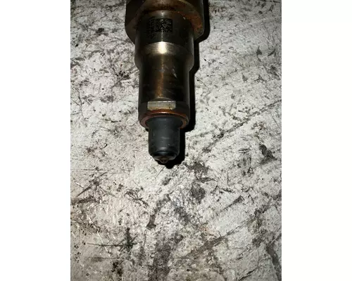 CUMMINS ISX15 Fuel Injector