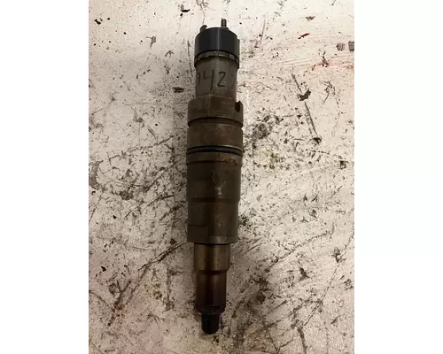 CUMMINS ISX15 Fuel Injector