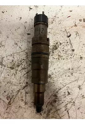 CUMMINS ISX15 Fuel Injector