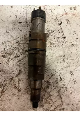 CUMMINS ISX15 Fuel Injector