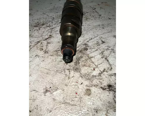 CUMMINS ISX15 Fuel Injector