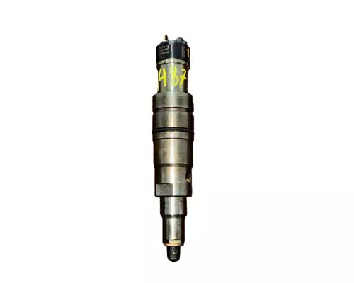 CUMMINS ISX15 Fuel Injector