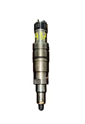 CUMMINS ISX15 Fuel Injector