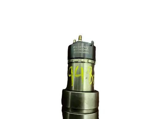 CUMMINS ISX15 Fuel Injector