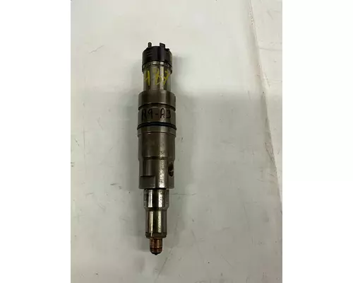 CUMMINS ISX15 Fuel Injector