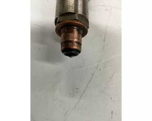 CUMMINS ISX15 Fuel Injector