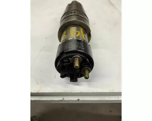 CUMMINS ISX15 Fuel Injector