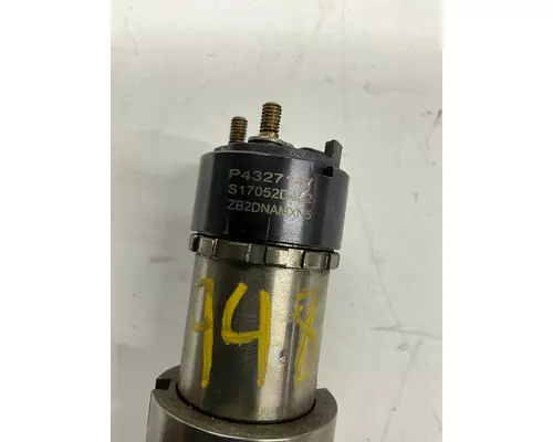 CUMMINS ISX15 Fuel Injector