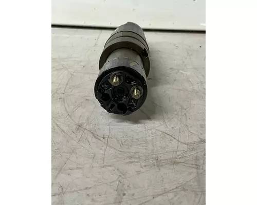 CUMMINS ISX15 Fuel Injector