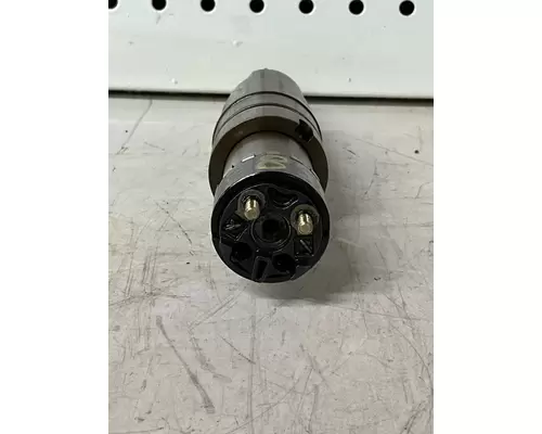 CUMMINS ISX15 Fuel Injector