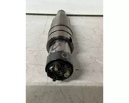 CUMMINS ISX15 Fuel Injector