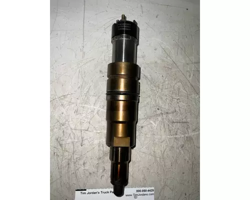 CUMMINS ISX15 Fuel Injector