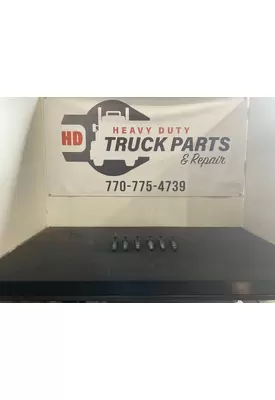 CUMMINS ISX15 Fuel Injector