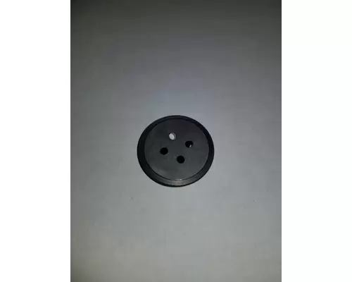 CUMMINS ISX15 Fuel Pump (Injection)