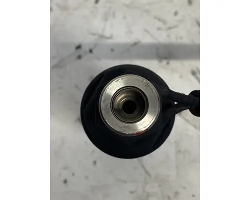 CUMMINS ISX15 Fuel Pump (Injection)