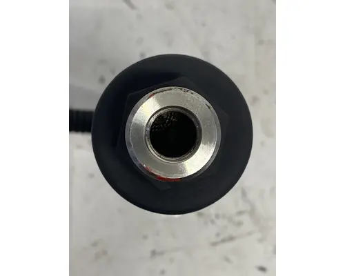 CUMMINS ISX15 Fuel Pump (Injection)