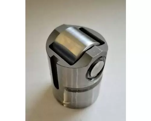 CUMMINS ISX15 Fuel Pump (Injection)