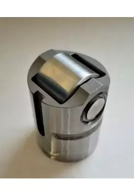 CUMMINS ISX15 Fuel Pump (Injection)