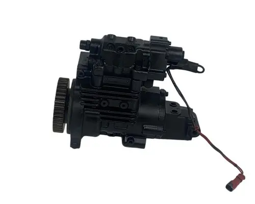 CUMMINS ISX15 Fuel Pump (Injection)