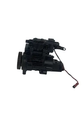 CUMMINS ISX15 Fuel Pump (Injection)