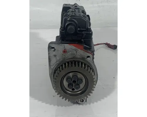 CUMMINS ISX15 Fuel Pump (Injection)