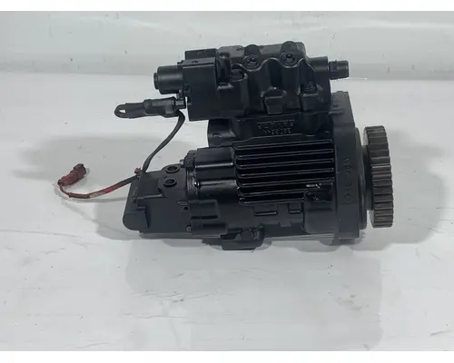 CUMMINS ISX15 Fuel Pump (Injection)