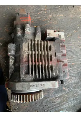 CUMMINS ISX15 Fuel Pump (Injection)