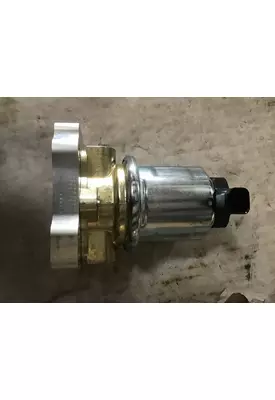 CUMMINS ISX15 Fuel Pump (Injection)