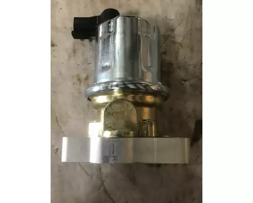 CUMMINS ISX15 Fuel Pump (Injection)
