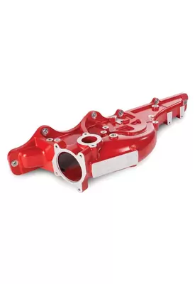 CUMMINS ISX15 INTAKE MANIFOLD