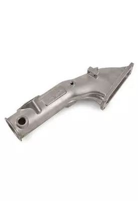 CUMMINS ISX15 INTAKE MANIFOLD