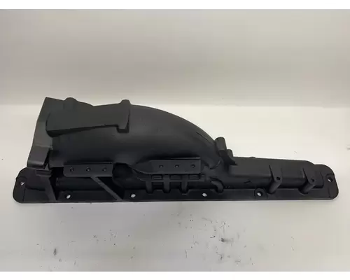 CUMMINS ISX15 Intake Manifold