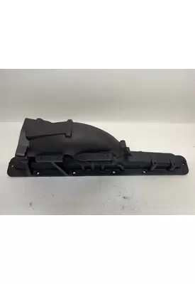 CUMMINS ISX15 Intake Manifold