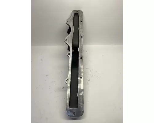 CUMMINS ISX15 Intake Manifold