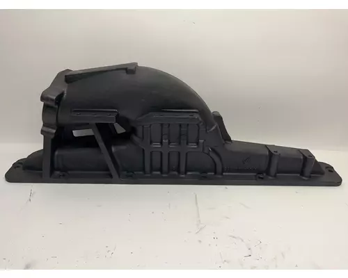 CUMMINS ISX15 Intake Manifold