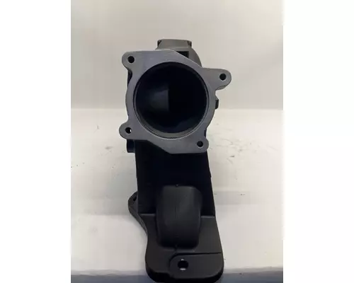 CUMMINS ISX15 Intake Manifold