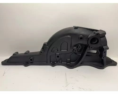 CUMMINS ISX15 Intake Manifold