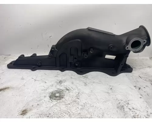 CUMMINS ISX15 Intake Manifold