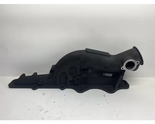 CUMMINS ISX15 Intake Manifold