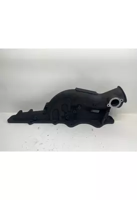 CUMMINS ISX15 Intake Manifold